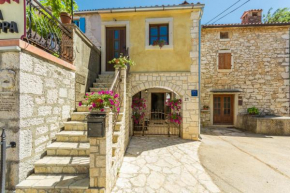 Apartment Velenik D&I, Porec